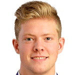 Bjarki Aðalsteinsson