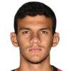 Gabriel Mesquita