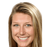Casey Grace Murphy