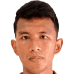 Didik Wahyu