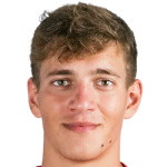 Arturs Lotcikovs