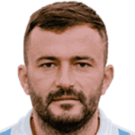 Andrei Herghelegiu