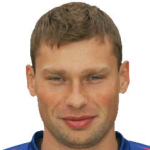 Aleksei Berezutskiy