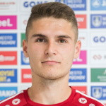 Juraj Martincek