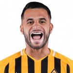 Aderinsola Habib Eseola