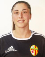 Janice Xuereb