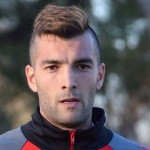 Franco Aguero