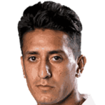 Santiago Rosales