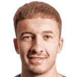Ben Fawcett