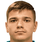 Bogomil Bojurkin