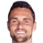 James Holland