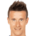 Lukas Marecek