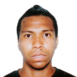 Cristian Gabriel Dávila Rivas