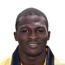 Thomas Agyepong