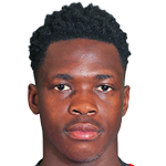 Cheick Toure