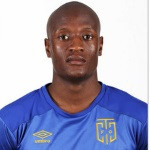 Judas Moseamedi
