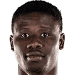 Ropapa Mensah