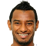 Mohamed Ahmed