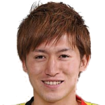 Tatsuya Masushima