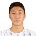 Woo-young Jung