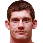 Michael McGovern