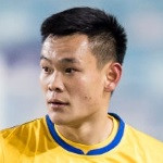 Minh Tung Nguyen