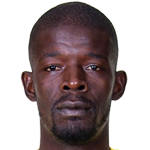Khadim Ndiaye