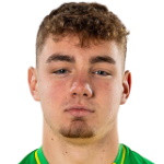 Joe Duffy