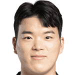 Lee Kang-Hyun