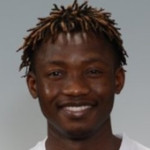 Kenneth Otabor