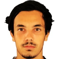 Marco Antônio