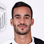 Gabriel Artiles
