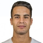 Ismael Benktib Hajjaj