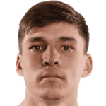 Artur Crăciun