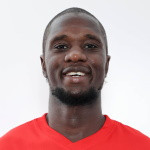 Abdelaye Diakite