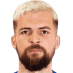 Djordje Despotovic