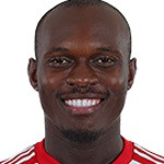 Francis Atuahene