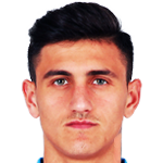 Atakan Gündüz