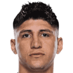 Alan Pulido Izaguirre