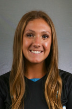 Carissa Xenia Miller