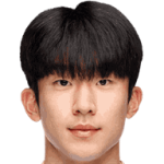 Go Jae-Hyun