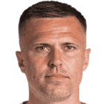 Josip Ilicic