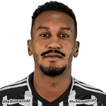 Edenilson