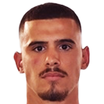 Vasco Oliveira