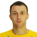 Dejan Radic