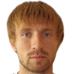 Aleksandr Kasyan