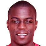 Michael Pereira