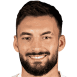 Sead Haksabanovic
