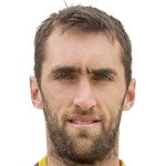 Gustavo Alles