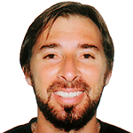 Diego Carranza